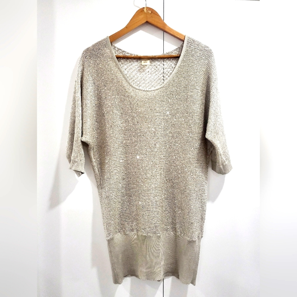 ARDEN B Sweater